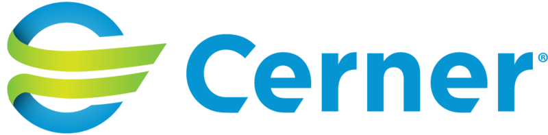 logo-cerner