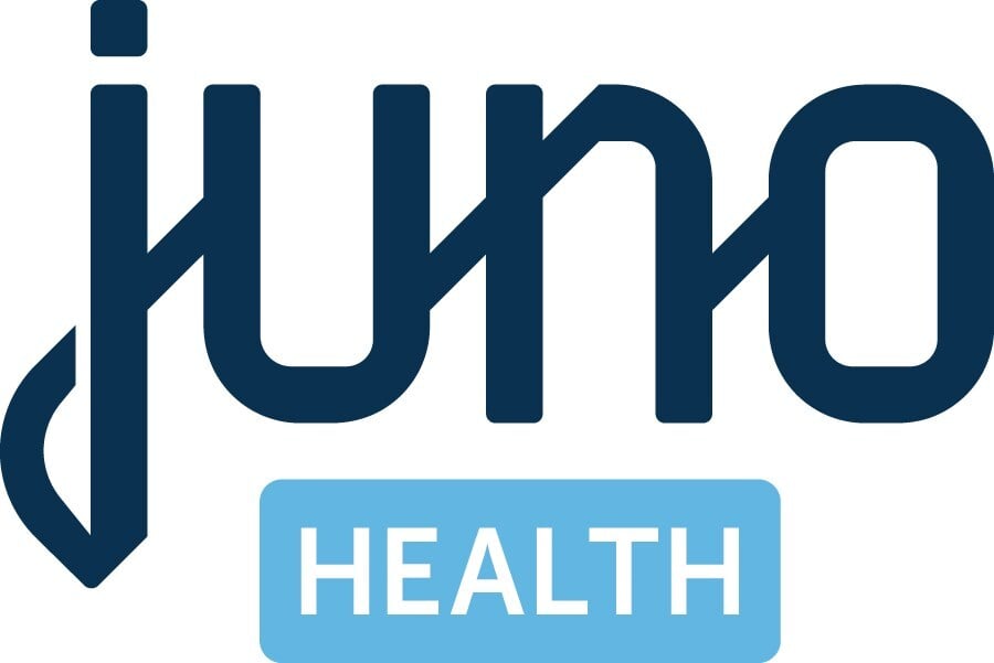 Juno_Health_Logo
