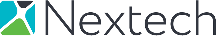 Nextech