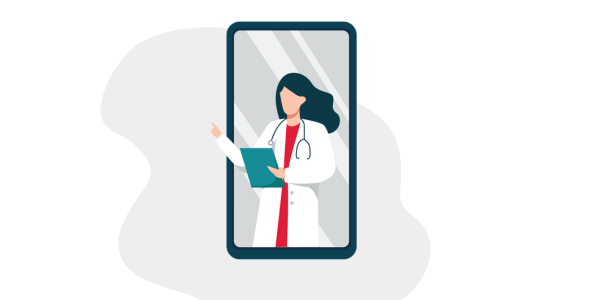 Optimize Telehealth and Gain Smoother Workflows