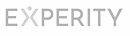 experity