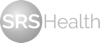 SRS Health