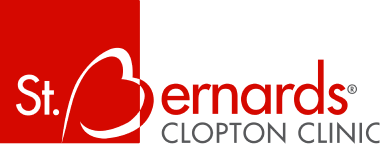 St Bernards Clopton Clinic