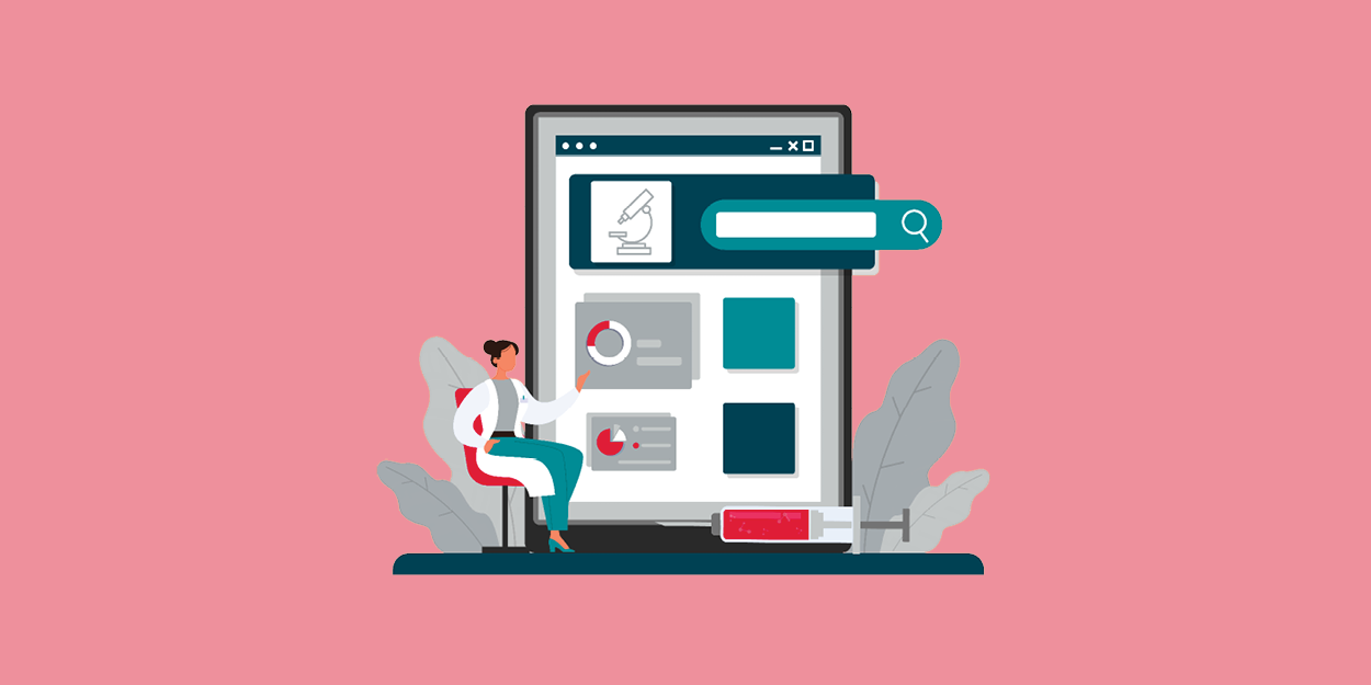 Tidewater + Intelichart Patient Portal