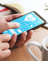 5 Key Features Every Patient Portal Should Offer