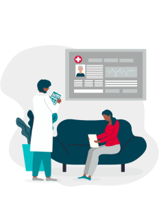 Patient Engagement: 2 Important Issues Impacting EHRs