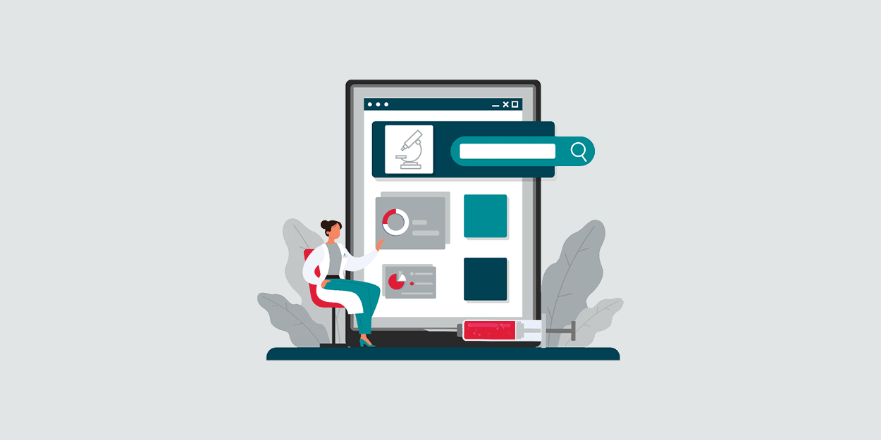 Website-Resources-Case Study-Tidewater Patient Portal