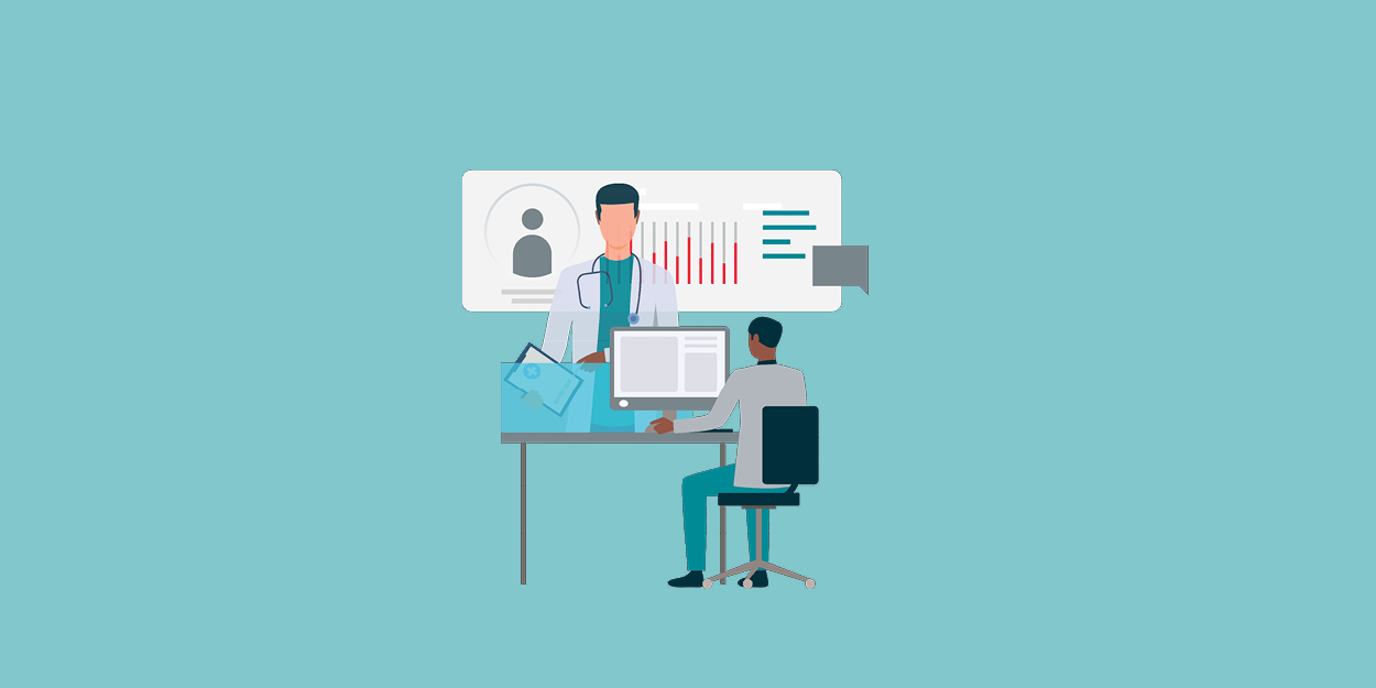 Checklist: How Effective Is My Patient Portal?