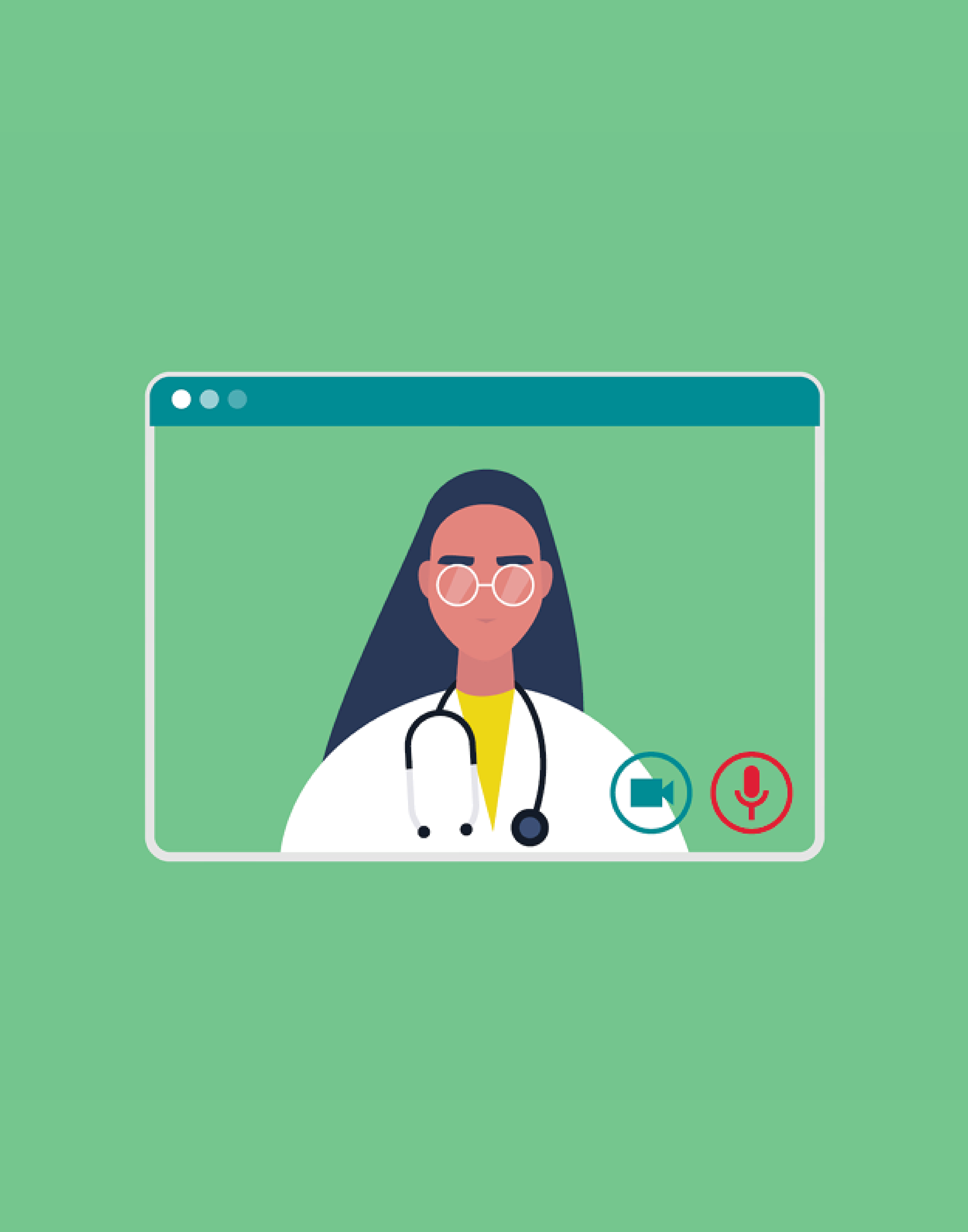 Comparison Guide: Exploring Fully Integrated vs. Free Telehealth Solutions