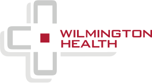 Wilmington Health