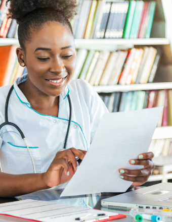 Why Patient Access to Medical Records Matters