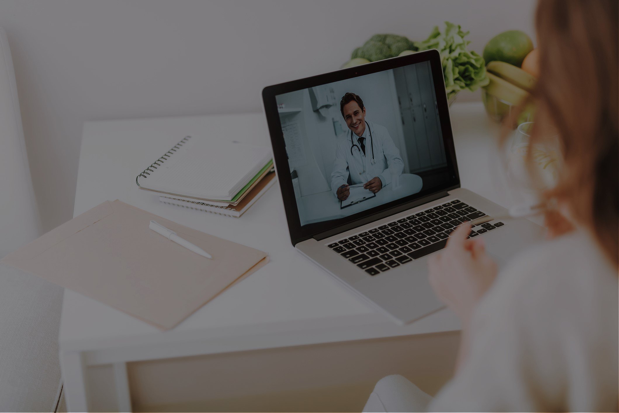 telehealth