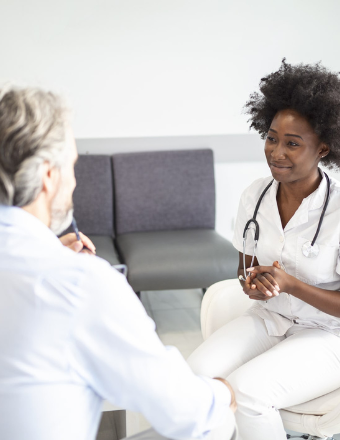 Your Results Are In: Learn About the Importance of Patient Feedback
